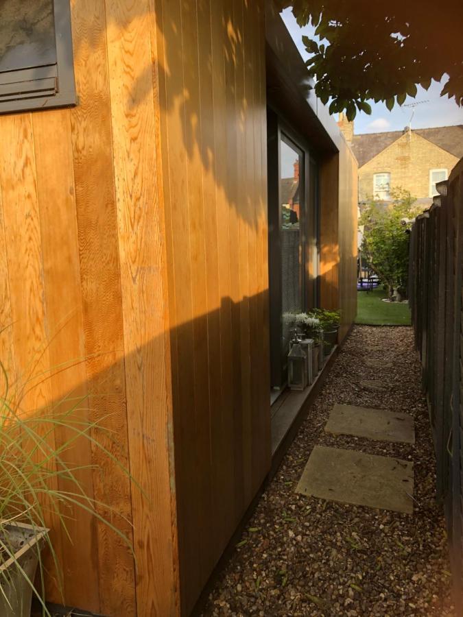 The Studio Newmarket  Exterior photo